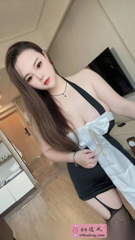 南坪曼丽大F - 重庆-南岸区 楼凤实拍第1张