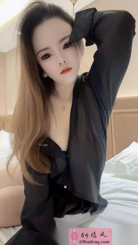 南坪曼丽大F - 重庆-南岸区 楼凤实拍第3张