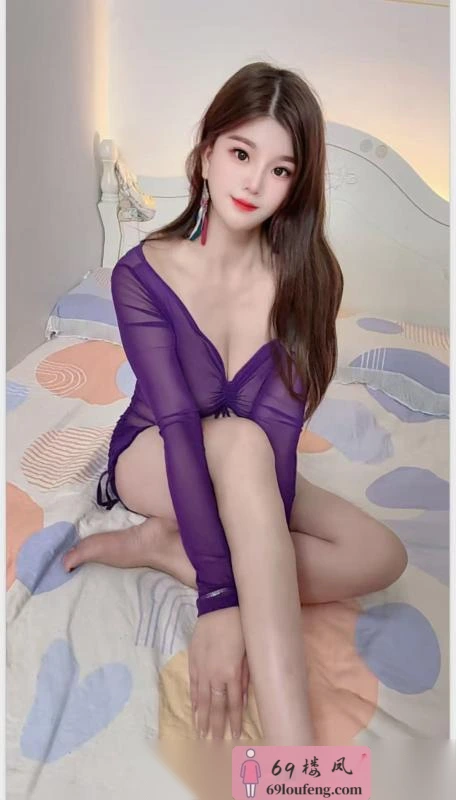 大波沐瑾老师 - 广东-深圳 楼凤实拍第4张