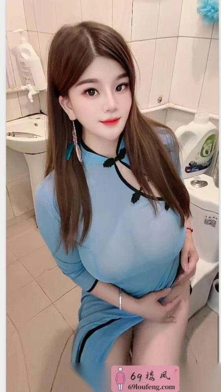 大波沐瑾老师 - 广东-深圳 楼凤实拍第1张