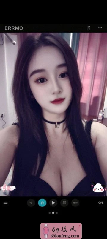 市北大奶少妇 - 山东-青岛 楼凤实拍第1张