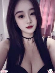 市北大奶少妇 山东 - 青岛同城兼职实景展示