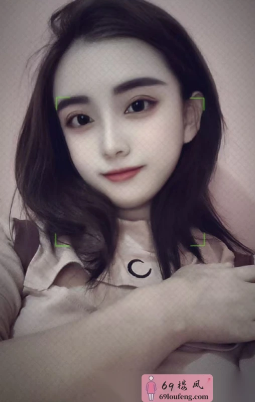 沈阳出击小妮子 - 辽宁-沈阳 楼凤实拍第2张