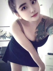 辽宁 - 沈阳喝茶交流实拍 - 沈阳出击小妮子