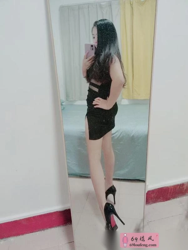 江南西服务系少妇 - 广东-广州 楼凤实拍第3张