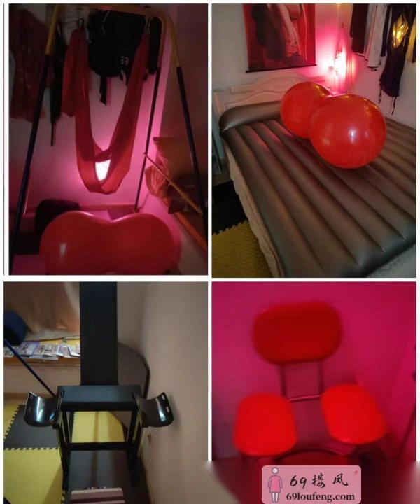 洪山水床肥臀思思 - 湖北-武汉 楼凤实拍第4张