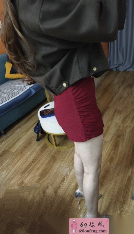 双井八爪鱼吸盘珊珊 - 北京-朝阳区 楼凤实拍第3张