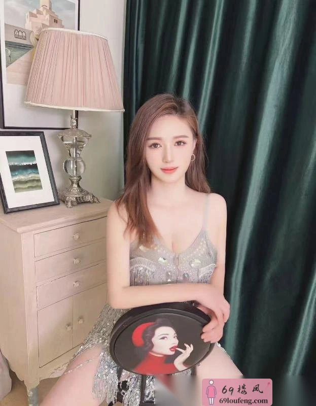 双井八爪鱼吸盘珊珊 - 北京-朝阳区 楼凤实拍第1张