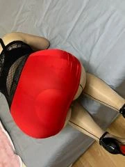 上海 - 长宁区 楼凤圈口碑推荐：三通大屁股熟妇 照片