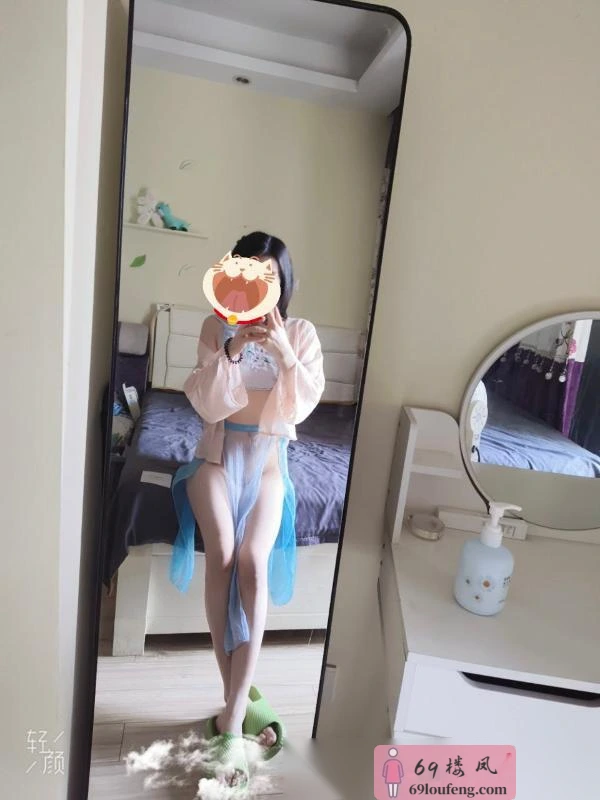 体验小丹丹 - 江苏-常州 楼凤实拍第1张