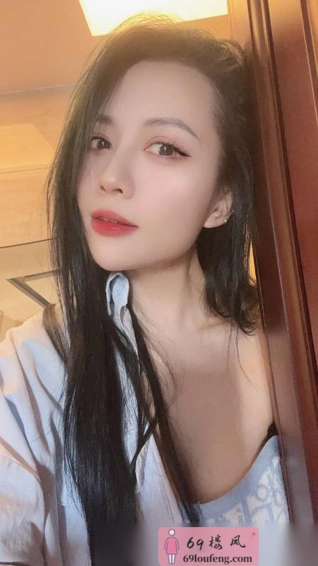 兼职风韵犹存少妇 - 湖南-长沙 楼凤实拍第1张