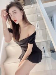 湖南 - 长沙 宅男福利推荐：兼职风韵犹存少妇 实景