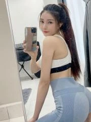 关于 幼教师月月 的最新实拍反馈 - 江苏 - 苏州