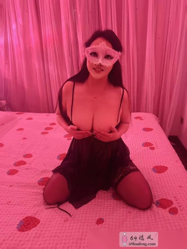 武汉武昌杨家湾骚货 - 湖北-武汉 楼凤实拍第2张