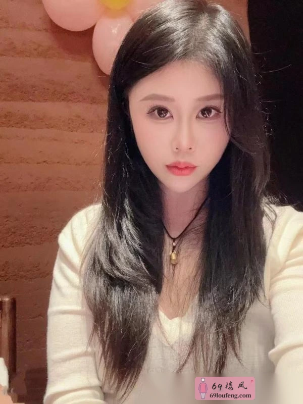 上城东站尤物 - 浙江-杭州 楼凤实拍第1张