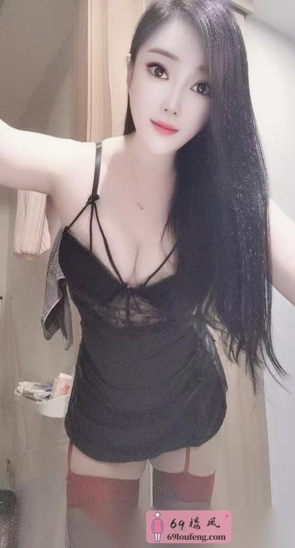 成都武侯依晨女神 - 四川-成都 楼凤实拍第1张