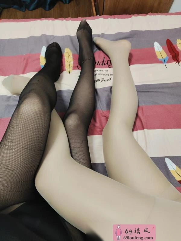 很敬业的美熟妇 - 安徽-合肥 楼凤实拍第1张