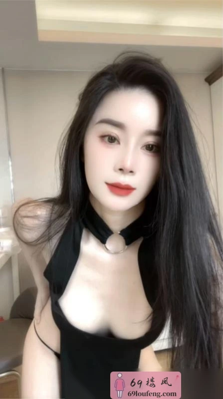 余杭美少妇叶子 - 浙江-杭州 楼凤实拍第1张