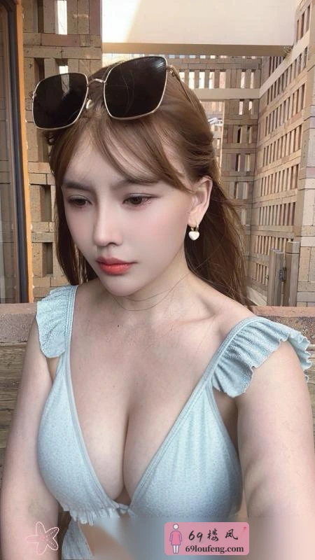 服务系颜值诗诗 - 广东-深圳 楼凤实拍第2张