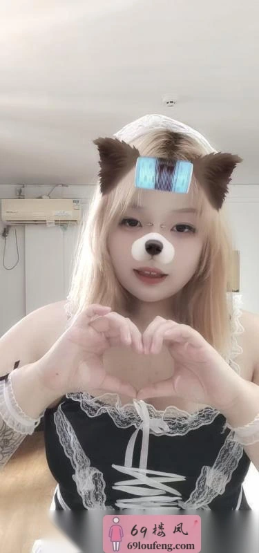 大胸学生妹 - 江苏-苏州 楼凤实拍第3张