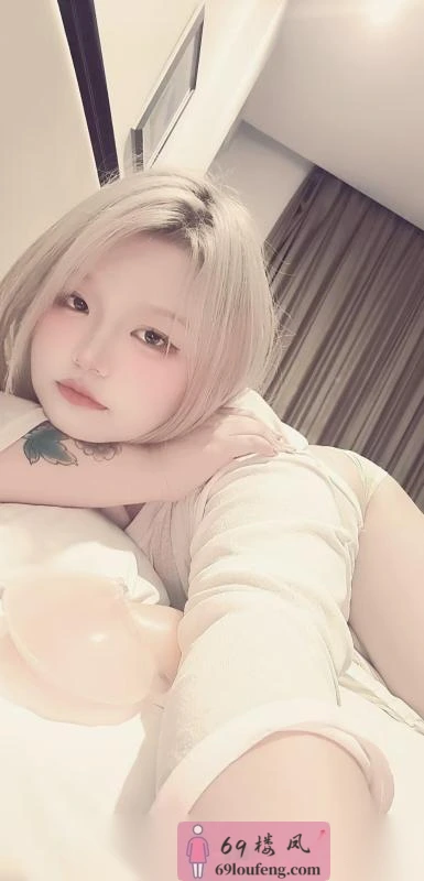 大胸学生妹 - 江苏-苏州 楼凤实拍第2张