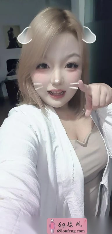 大胸学生妹 - 江苏-苏州 楼凤实拍第4张