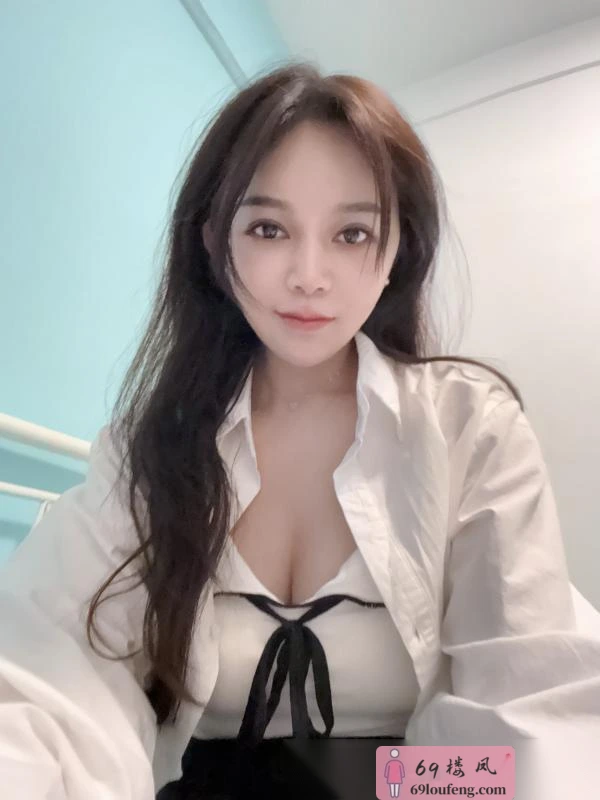 南山荔林地铁站妮妮 - 广东-深圳 楼凤实拍第1张