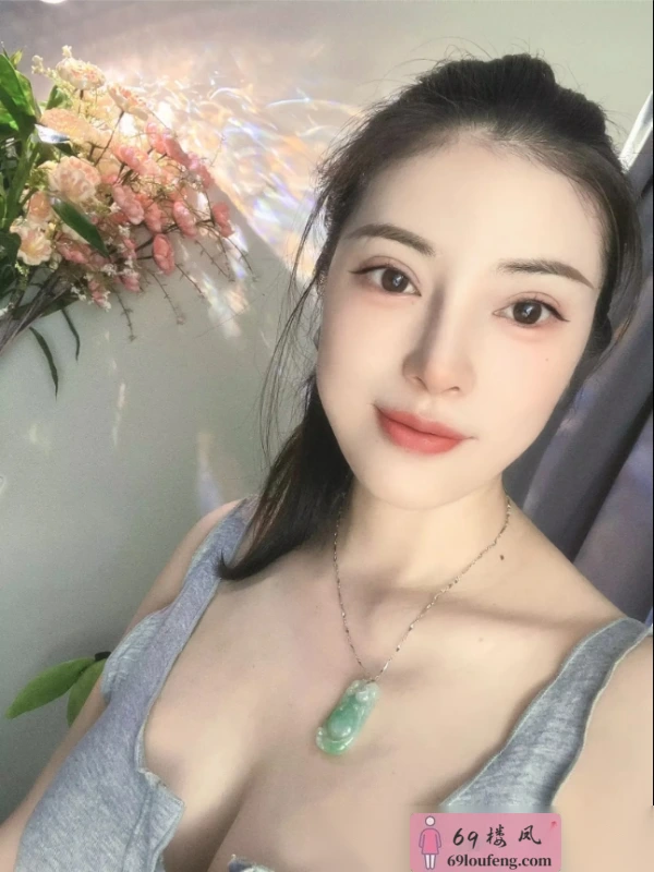 长腿御姐羽恩 - 浙江-杭州 楼凤实拍第4张