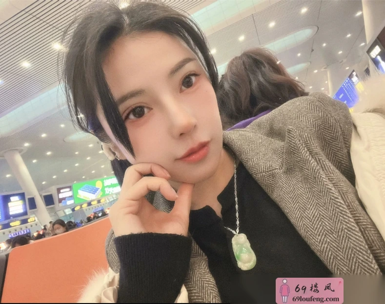 长腿御姐羽恩 - 浙江-杭州 楼凤实拍第2张