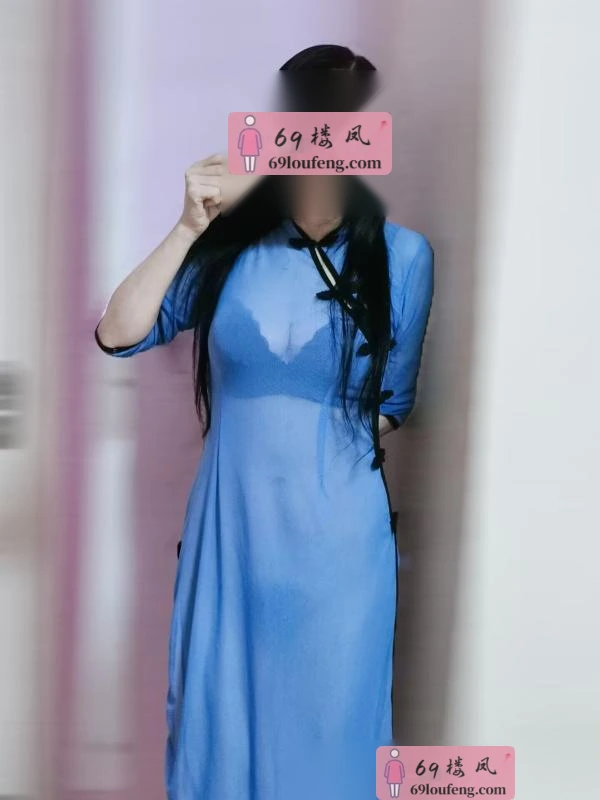 栖霞仙林辣妈 - 江苏-南京 楼凤实拍第1张