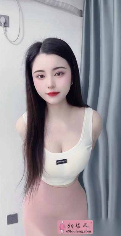 萧山深喉小妖精 - 浙江-杭州 楼凤实拍第3张