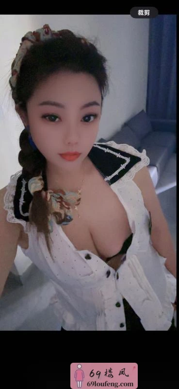 萧山口活一绝美少妇 - 浙江-杭州 楼凤实拍第1张