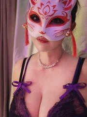 长腿骚货梦露 四川 - 成都线下实拍无遮挡