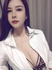 广东 - 广州 楼凤圈口碑推荐：海珠江南西七七姐 照片