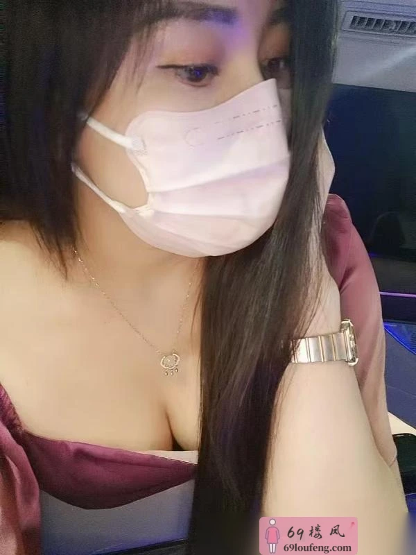 二刷车震百合老师 - 浙江-杭州 楼凤实拍第2张