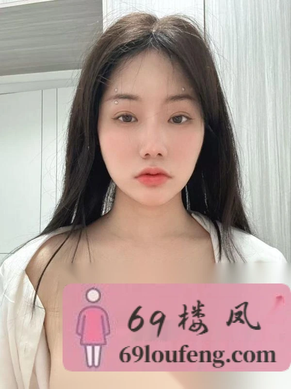可spa可ai爱甜甜 - 湖北-武汉 楼凤实拍第1张