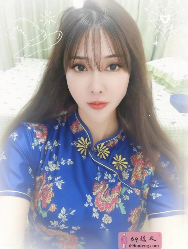 南山混血美女 - 广东-深圳 楼凤实拍第2张