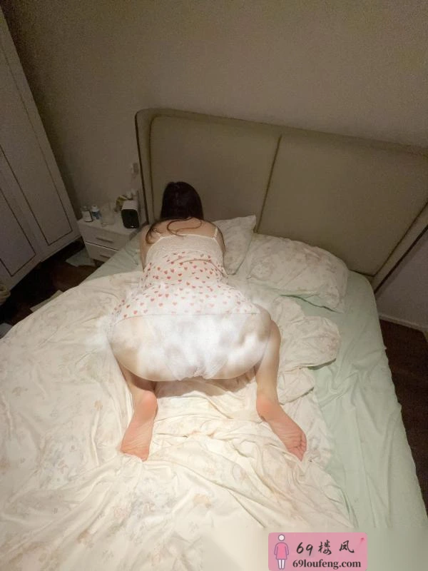 上城兔兔 - 浙江-杭州 楼凤实拍第2张