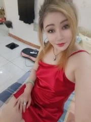 津南少妇小九 天津 - 河西区线下实拍无遮挡