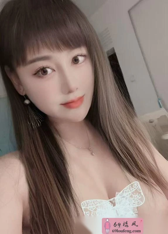 合肥大胸御姐 - 安徽-合肥 楼凤实拍第2张