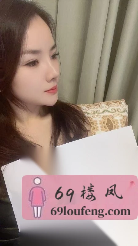 性感女神金彦 - 广东-深圳 楼凤实拍第1张