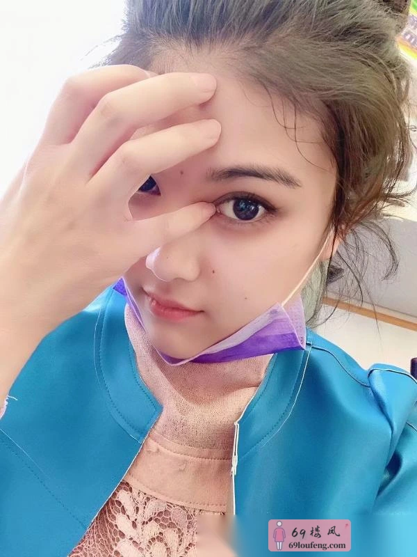 拉丁舞教练骚货蜜蜜 - 山西-太原 楼凤实拍第1张