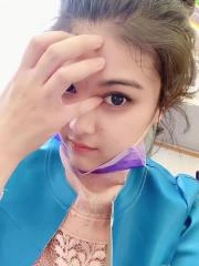 关于 拉丁舞教练骚货蜜蜜 的最新实拍反馈 - 山西 - 太原