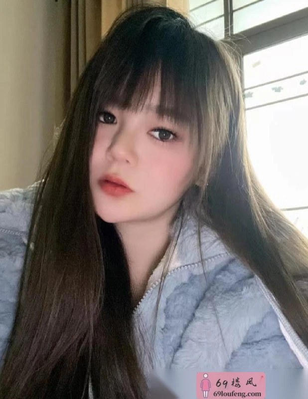 成都风骚小师妹 - 四川-成都 楼凤实拍第2张