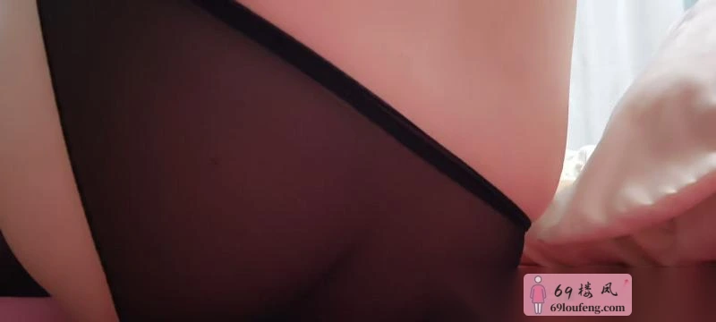 江苏 - 苏州高颜值老师苏州姑苏观前街骚货实拍