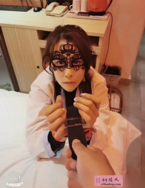 月牙儿三通 - 辽宁-沈阳 楼凤实拍第2张