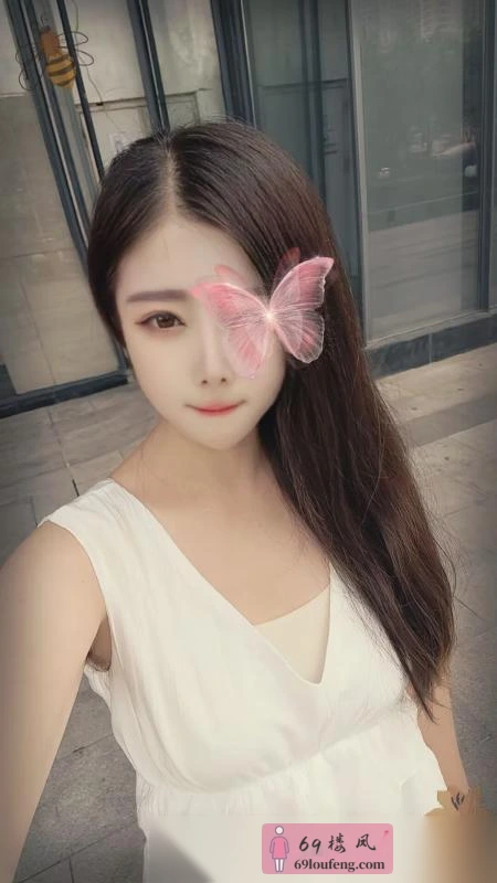 武昌桃夭可接吻 - 湖北-武汉 楼凤实拍第1张