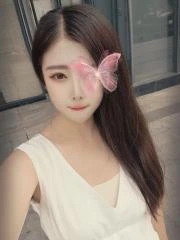 湖北 - 武汉喝茶交流实拍 - 武昌桃夭可接吻