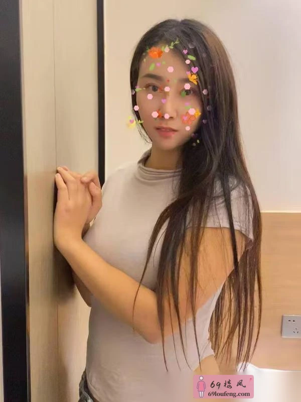 武侯服务超好的小姐姐 - 四川-成都 楼凤实拍第1张