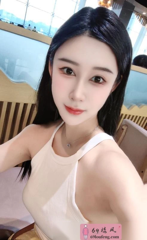 河东颜值小骚货 - 天津-河东区 楼凤实拍第3张